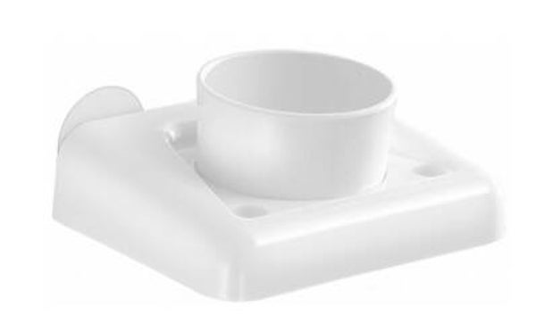 PORTASPAZZOLINI JUNIOR ABS