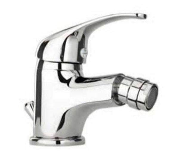 MISCEL BIDET JOKER