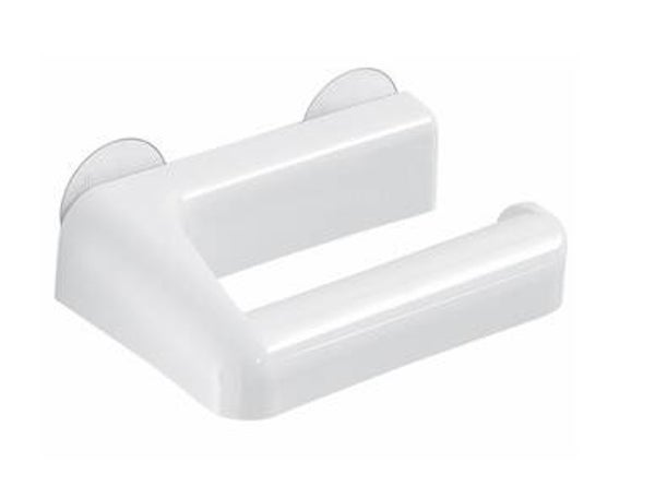 PORTAROTOLO ABS JUNIOR