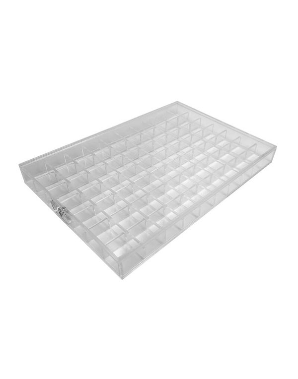 CAJAS para BROQUEL