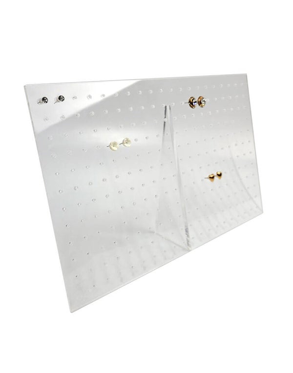 ARETERO RECTANGULAR