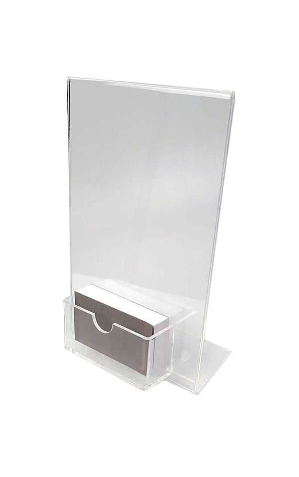 PORTA FLYER