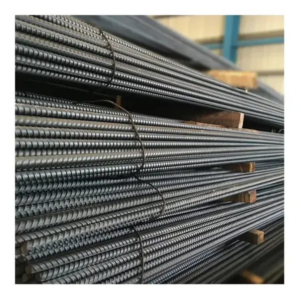 Varilla 5/8" 12 m, Pieza