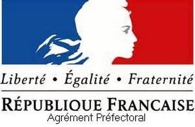 Agrément préfectoral des formations VTC et taxi
