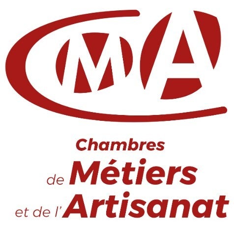Chambre de métiers et de l'artisanat, organisatrice de l'examen