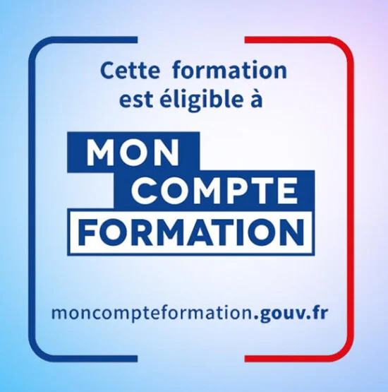 Formation VTC et taxi éligible au CPF sur moncompteformation.gouv.fr — BYS Formation 60