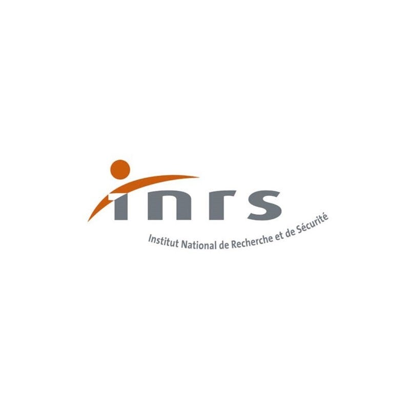 INRS — habilitation Sauveteur Secouriste du Travail
