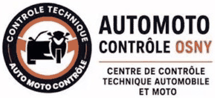 Automoto Contrôle Osny