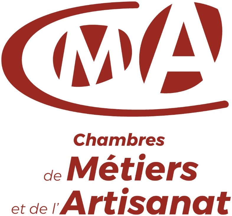 Chambres de Métiers et de l’Artisanat