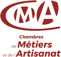 Chambres de Métiers et de l’Artisanat