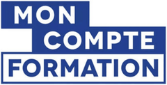 Mon Compte Formation (CPF)