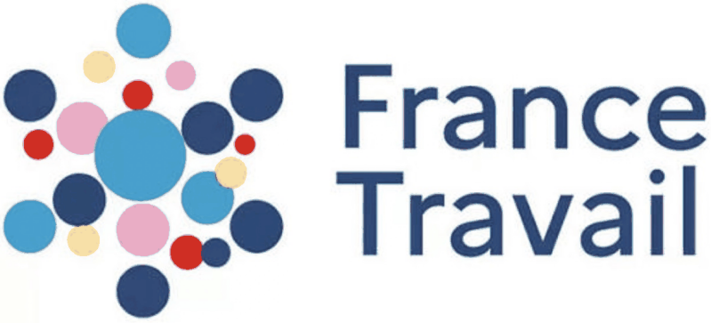 France Travail