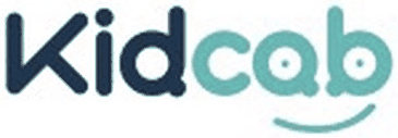Kidcab