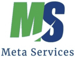 Meta Services