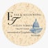 ETTAXE &amp; ACCOUNTING