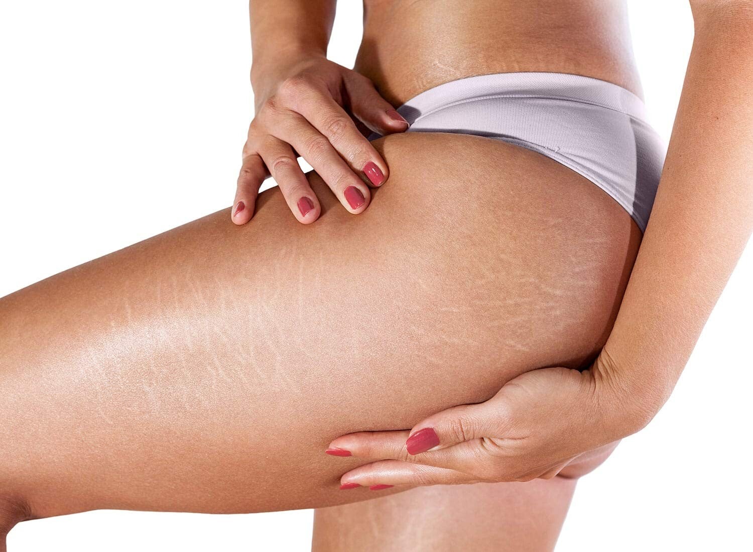 Cefalees i dolor cervical