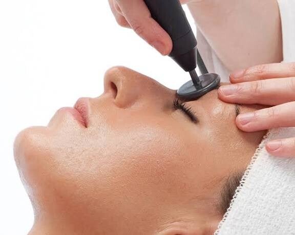 Esquinços i lesions lligamentoses