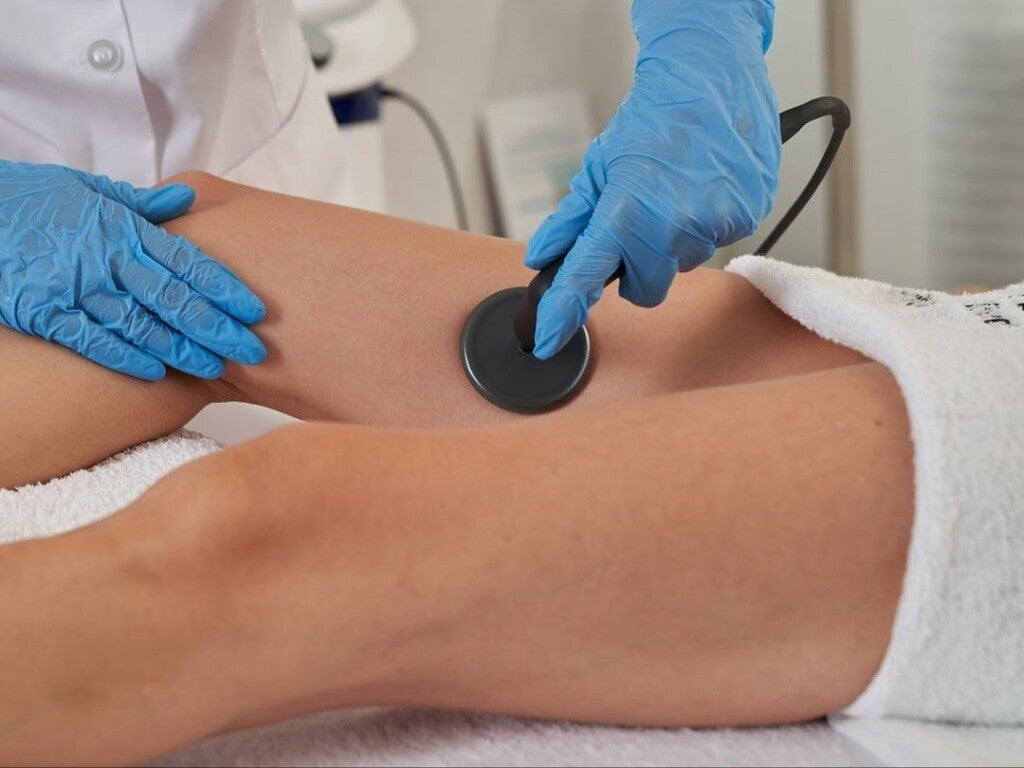 Cefalees i dolor cervical