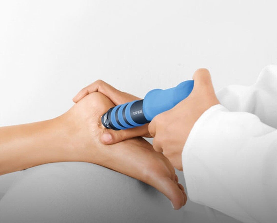 Esquinços i lesions lligamentoses