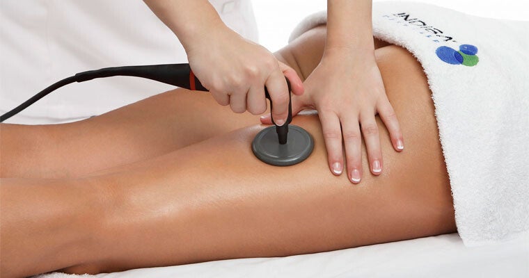 Cefalees i dolor cervical