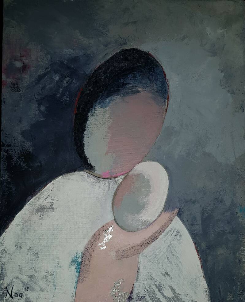 VERKOCHT                       people love.jpg