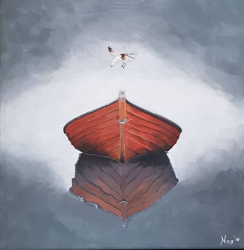 sailing with wood.jpg