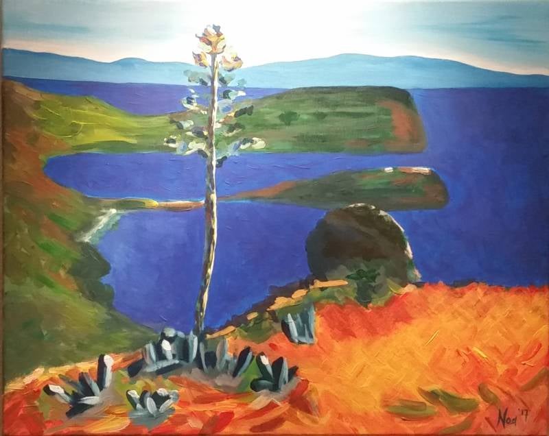 mediterranean sea.jpg