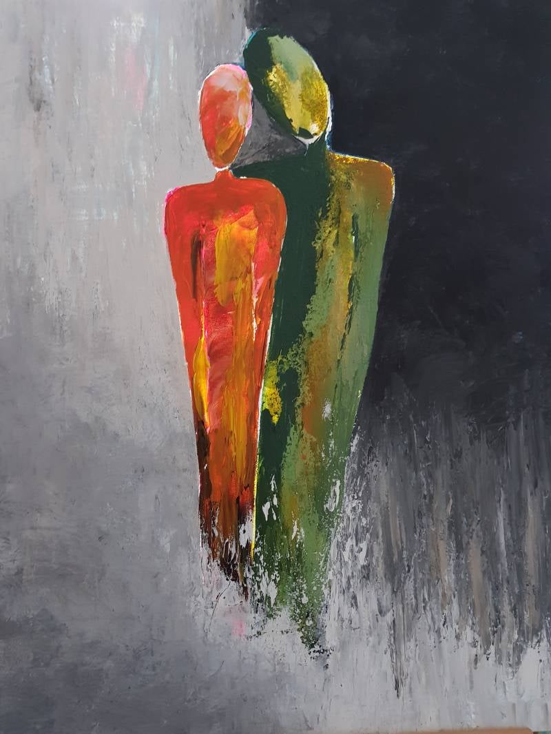 OPTIE                                         endlessly in love.jpg