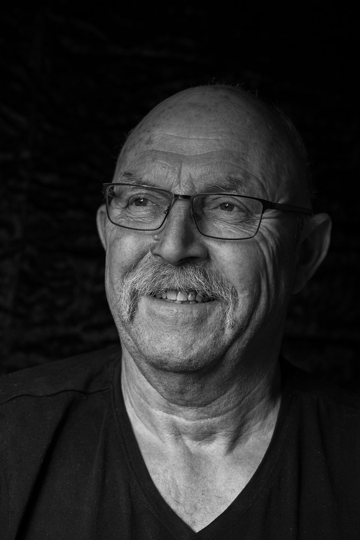 Koen Beers / Leden | Kunstkring Haarlemmermeer