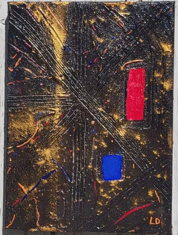 Autre monde