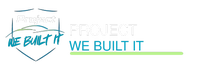 Project: We Built It!