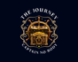 The Journey