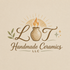 LIT Handmade Ceramics