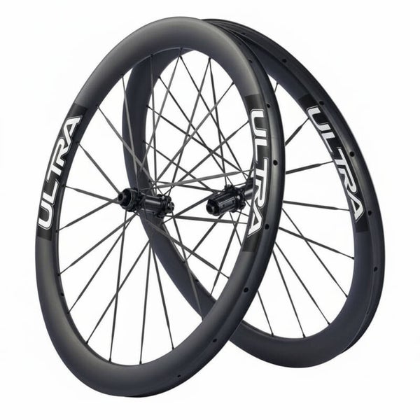 Roues ULTRA 1285