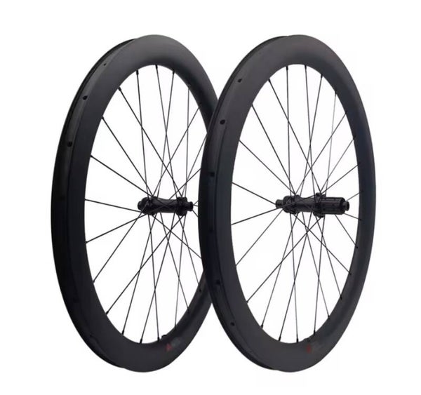 Roues VELOSA Light Série