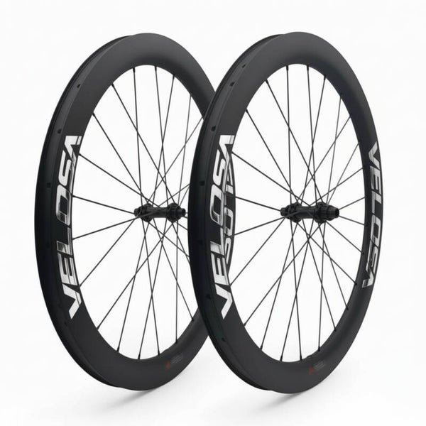 Roue VELOSA Service COURSE (Copie)