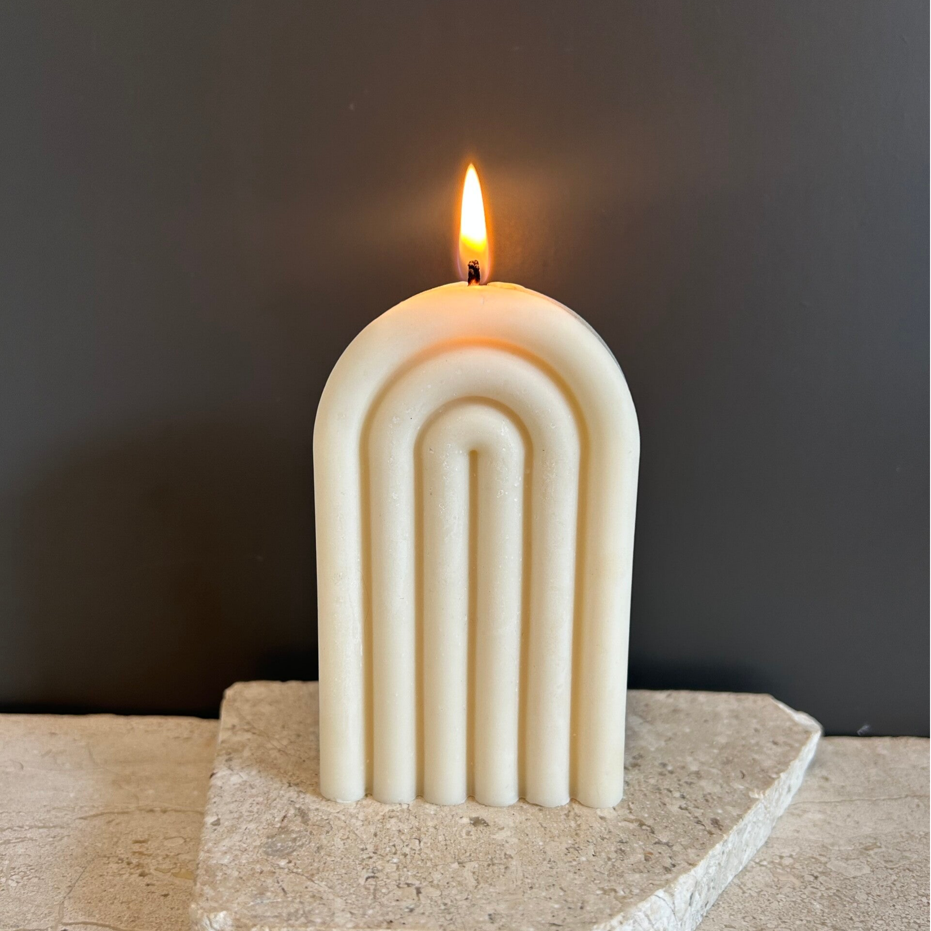 Arch kaars