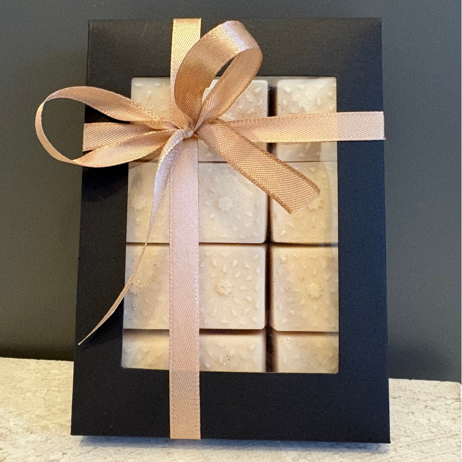 MinaCasa Mosaic Waxmelts