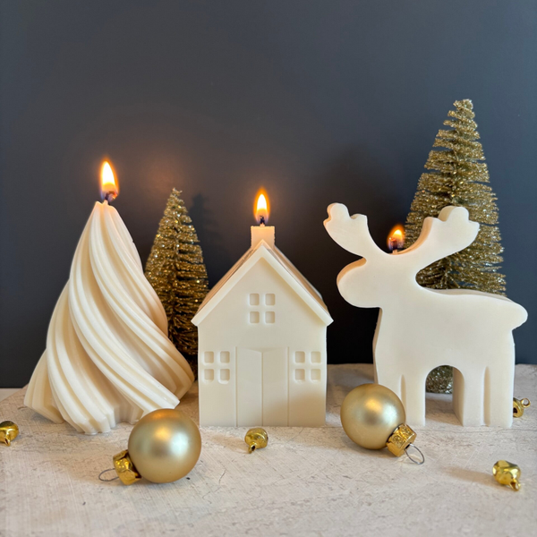 Christmas Bundle set