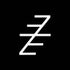 EdithenZoe