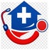 Tu Servicios Médicos A Domicilio