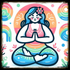 Soul Tides Wellness