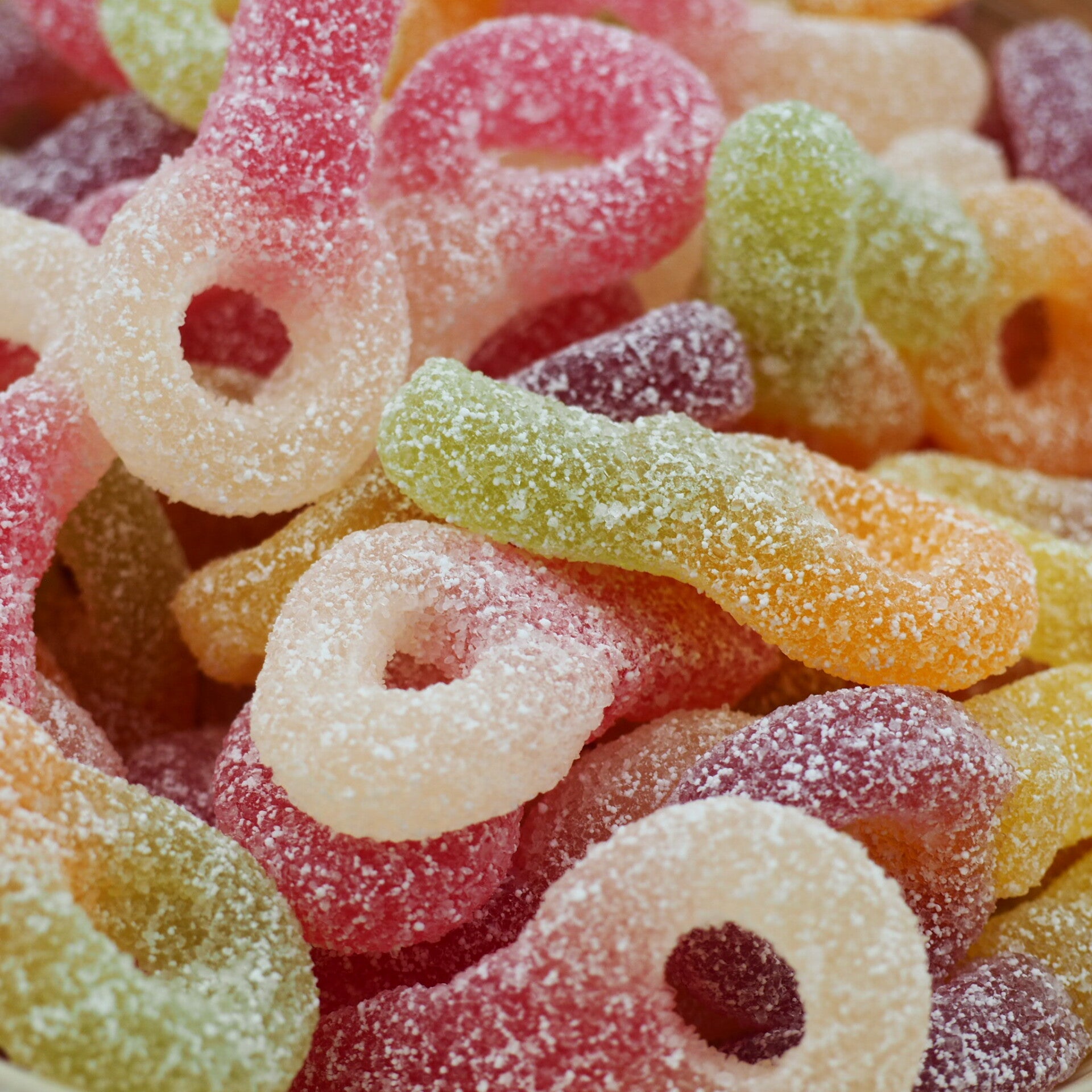tétine 100g