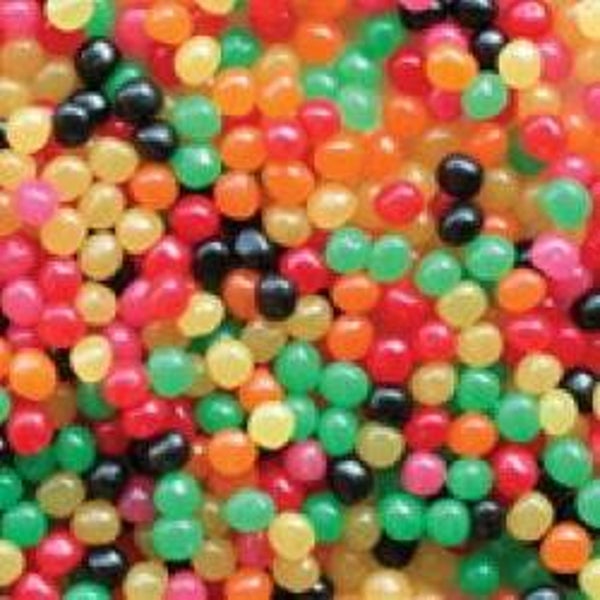 Dragibus haribo 100g