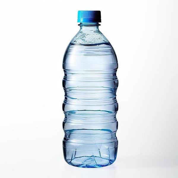 Boisson, eau