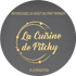 La cuisine de pitchy
