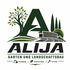 Alija Garten- und Landschaftsbau