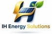 ihenergysolutions