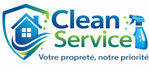 CLEAN SERVICE