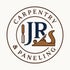 Joe Rainsford Carpentry &amp; Panelling